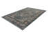 Green Beige Vintage Carpet - ADORE RUGS and FLOORING